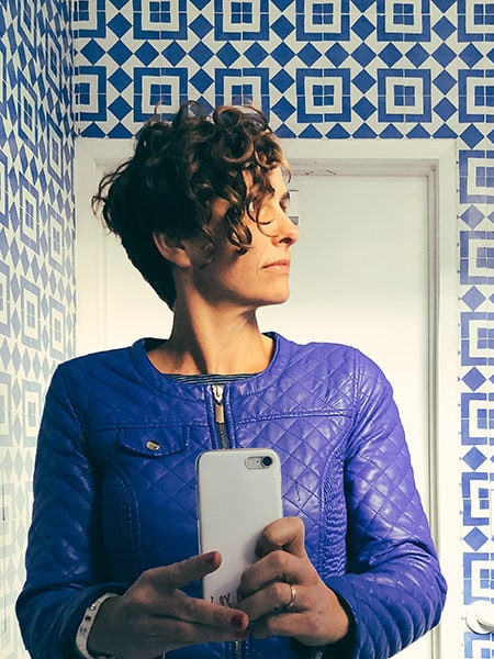 Teresa Laqua Photographer